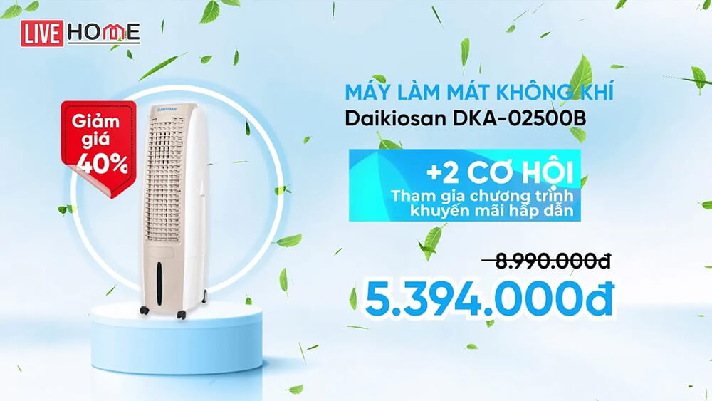 Product Ads 3