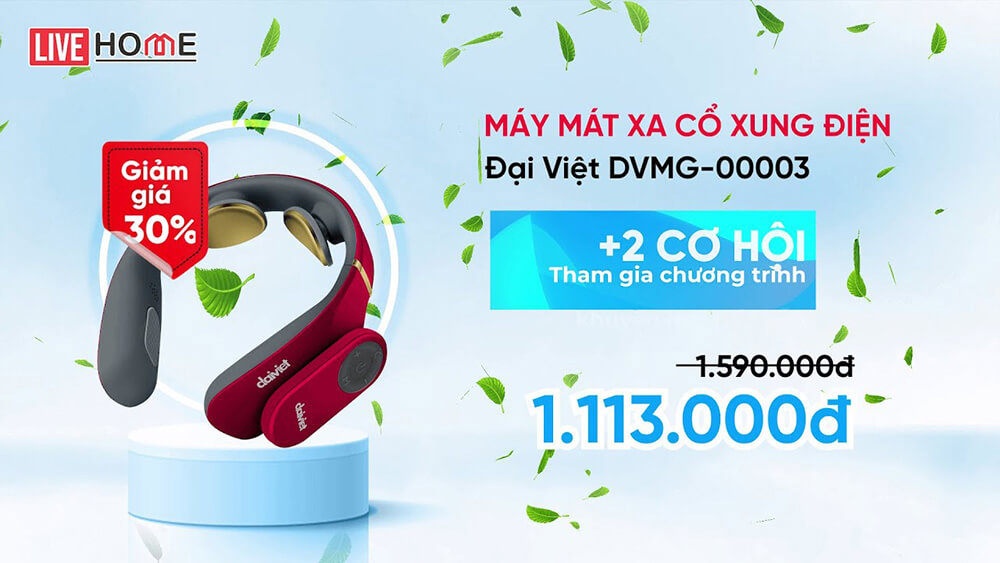 Product Ads 2
