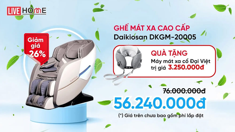 Product Ads 1