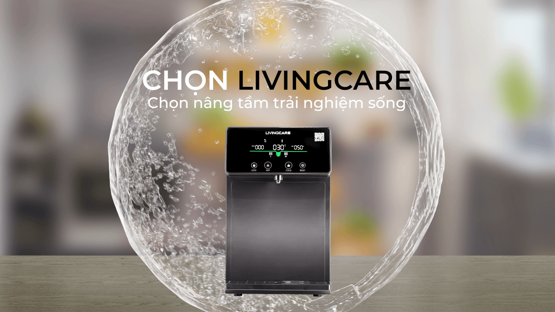 Benefits Of Water Purifier